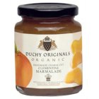 Duchy Originals Case of 6 Duchy Originals Clementine Marmalade