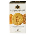 Duchy Originals Gingered Biscuits