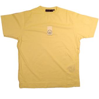 Duck and Cover Common Tee