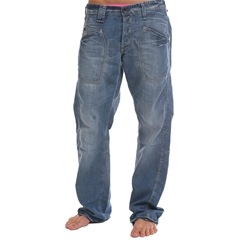 Duck and Cover New Lead Jeans