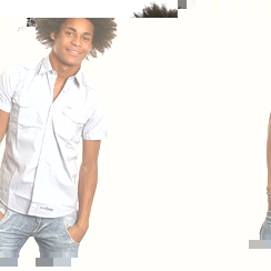 Duck and Cover Wisdom Shirt