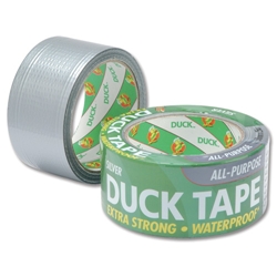 Tape Multisurface 0-70 degrees C 50mmx10m