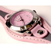 Ducti Women Ducti Pinklady Watch