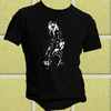 Duff MacKagen - Guns N Roses T-shirt