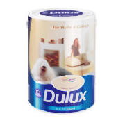 Dulux Matt Hessian 5L
