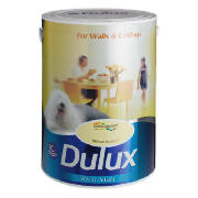 Matt Lemon Tropics 5L