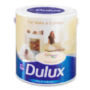 Dulux Matt Natural Wicker 2.5L