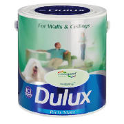 Dulux Matt Wellbeing 2.5L