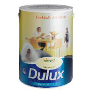 Matt Wild Primrose 5L