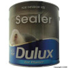 Dulux Primer For plaster interior use 2.5ltr