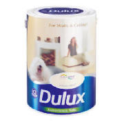 Dulux Silk Calico 5L