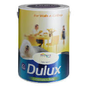 Dulux Silk Ivory Lace 5L