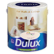 Dulux Silk Nude Glow 2.5L