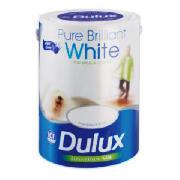 Dulux Silk PBW 5L