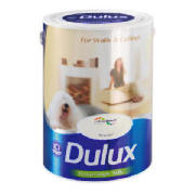 dulux Silk Timeless 5L
