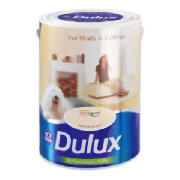 Dulux Silk Wicker 5L