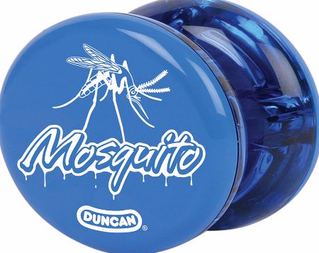 Duncan Mosquito Yo Yo