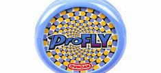 Duncan Profly Yo-Yo - Blue DUPRF