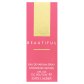 Dune BEAUTIFUL EDP SPRAY 15ML