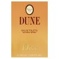 Dune EDT SPRAY 30ML