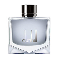 Dunhill Black - 100ml Eau de Toilette Spray