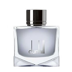 Dunhill Black After Shave Lotion by Dunhill 100ml
