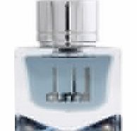 Dunhill Black Eau De Toilette Spray 30ml