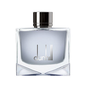 Dunhill Black Eau De Toilette Spray 50ml