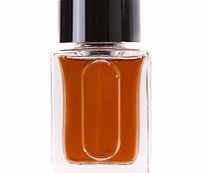 Dunhill Custom Eau de Toilette Spray 100ml