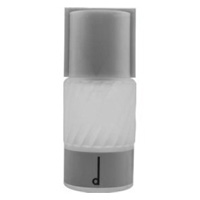 Dunhill D - 50ml Eau de Toilette Spray