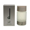 Dunhill D - 50ml Aftershave