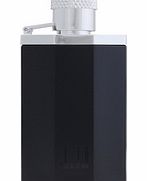Dunhill Desire Black Eau de Toilette 100ml