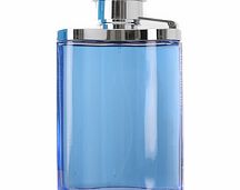 Dunhill Desire Blue Eau de Toilette Spray 100ml