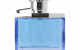 Dunhill Desire Blue Eau de Toilette Spray 50ml