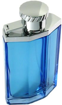 Dunhill Desire Blue For Men EDT 100ml spray
