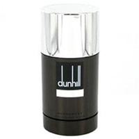 Dunhill Edition - 75gm Deodorant Stick