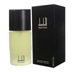 Dunhill EDT by Dunhill 50ml