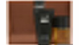 Dunhill for Men Eau de Toilette Spray 100ml and