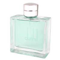 Dunhill Fresh - 100ml Eau de Toilette Spray
