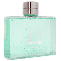 Fresh - Bath & Shower Gel 200ml