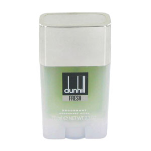 Dunhill Fresh Deodorant Stick 75ml
