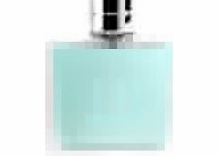 Dunhill Fresh Eau De Toilette Spray 100ml