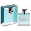 Dunhill Fresh EDT