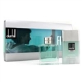 Dunhill Fresh For Men Luxury Box Set