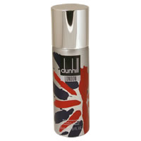 Dunhill London 150ml Deodorant Spray