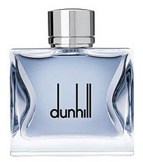 Dunhill London After Shave Lotion 100ml
