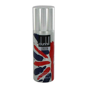 London Deodorant Spray 150ml
