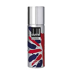 London Deodorant Stick by Dunhill 75g