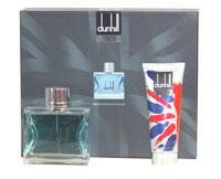 Dunhill London Eau de Toilette 100ml Gift Set