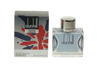 Dunhill London Eau de Toilette 100ml Spray